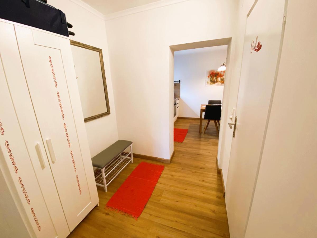 Вилла Familienbauernhof Strassbauer Steinakirchen Am Forst Экстерьер фото